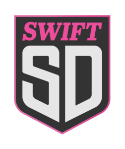Swift Sportsdome